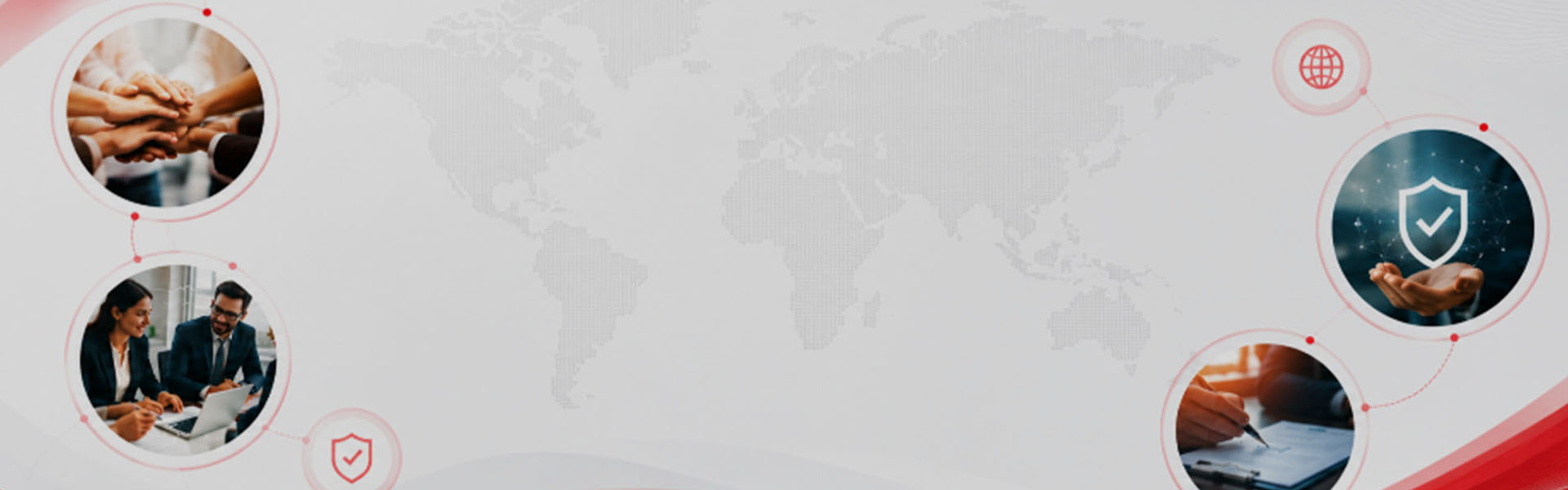 ISO 41001 Certification in Bangalore